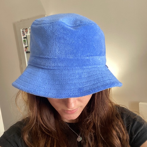 TNA Accessories - TNA Bucket Hat